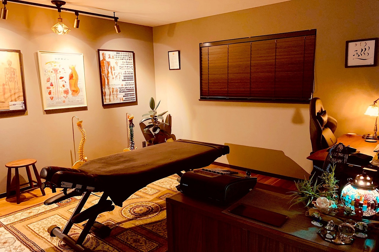 chiropractic-section2